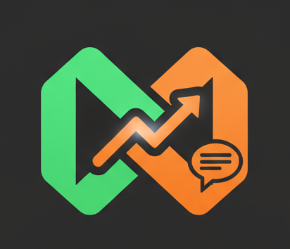 GitLab Community Edition